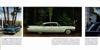 1960 Cadillac Foldout-03.jpg
